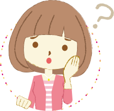 乳腺外来について