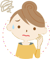 乳腺外来について